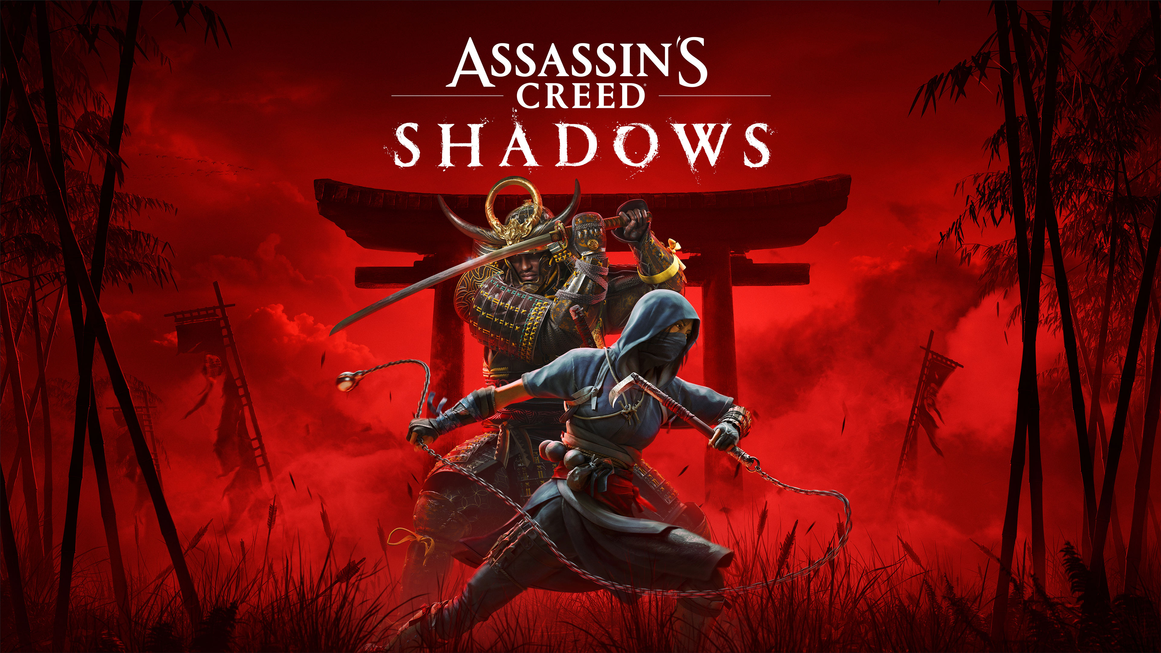 Assassin’s Creed Shadows: A Dive into Feudal Japan