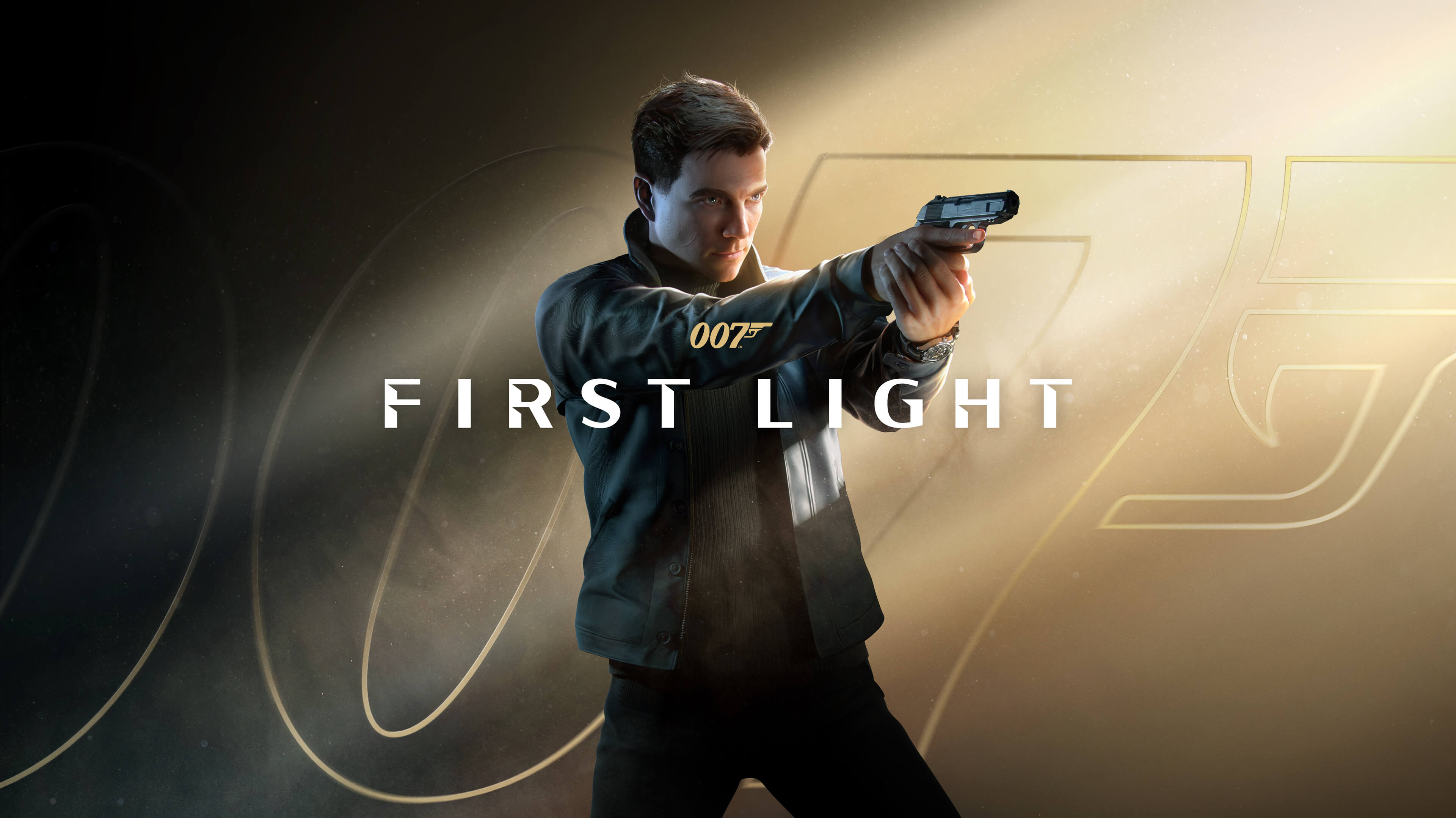 Inside IO Interactive’s 007 First Light Characters