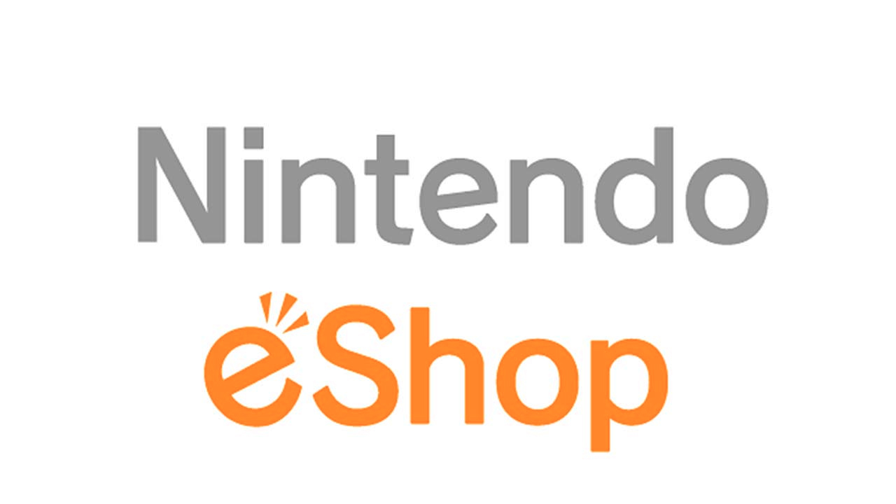 Discover Upcoming Games on Nintendo eShop This Week
