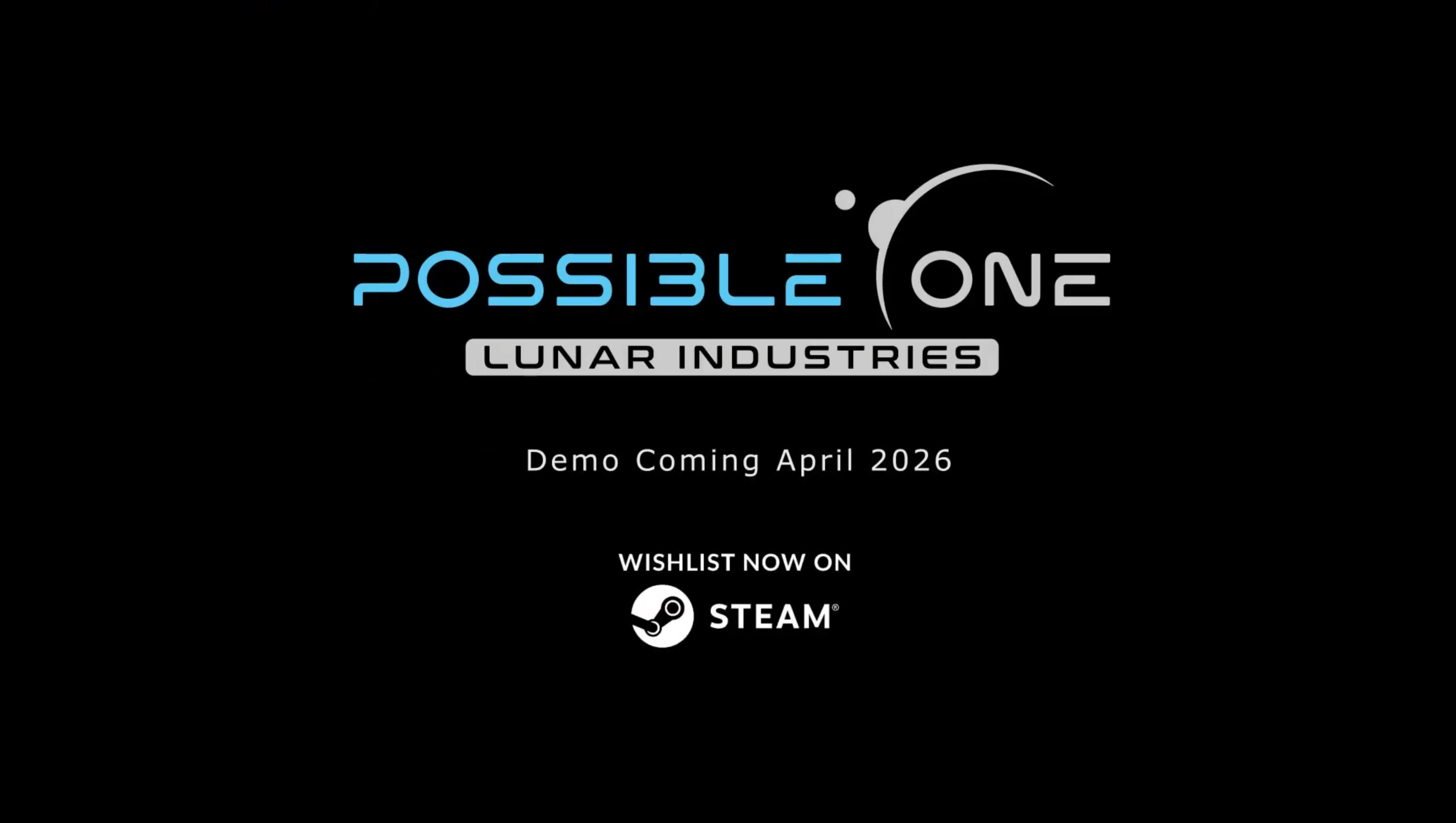 Manage Resources in Lunar Industries: A New RTS Experience