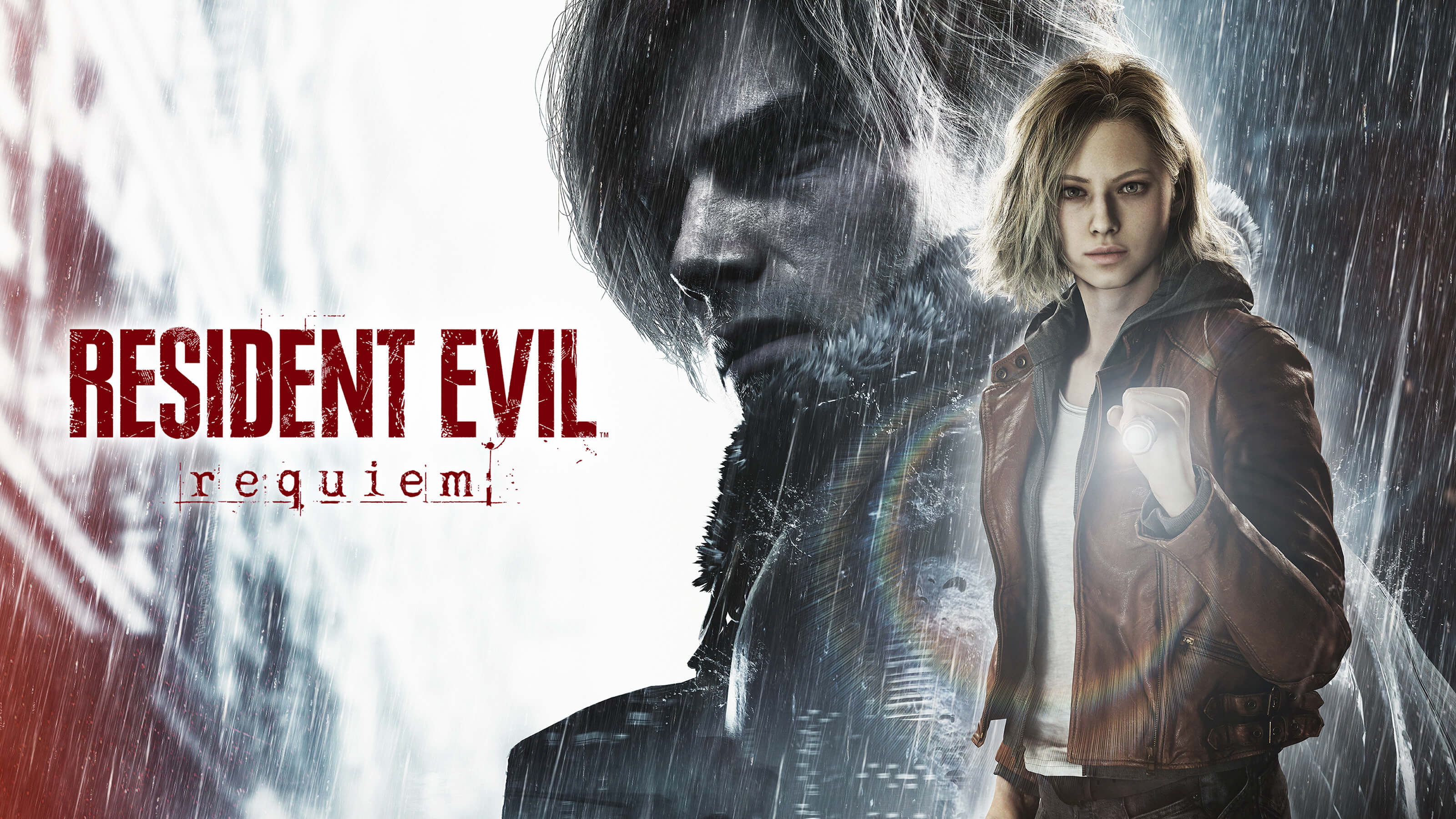 Resident Evil Requiem Launch: What You Need to Know