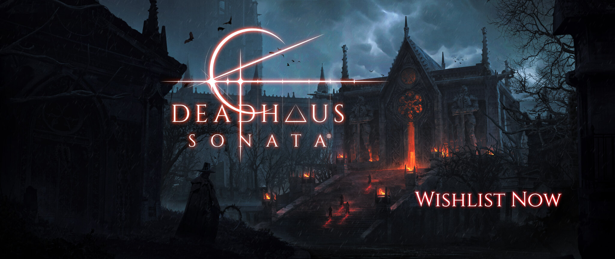 Deadhaus Sonata: Unlock the Tarot Skill System