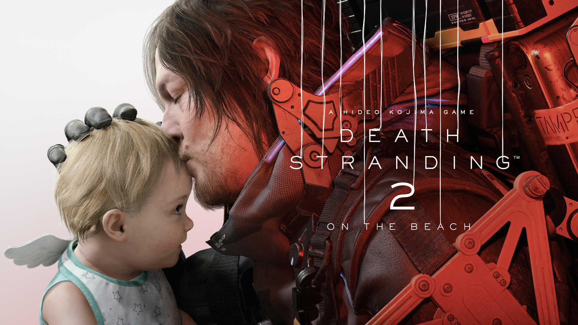 Optimize Your PC for Death Stranding 2: System Specs Revealed
