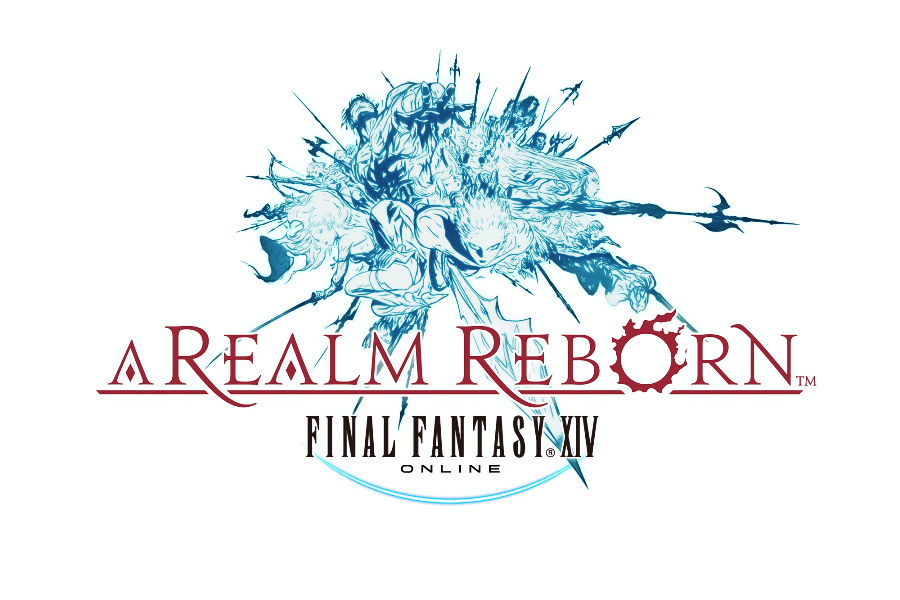 Game box art