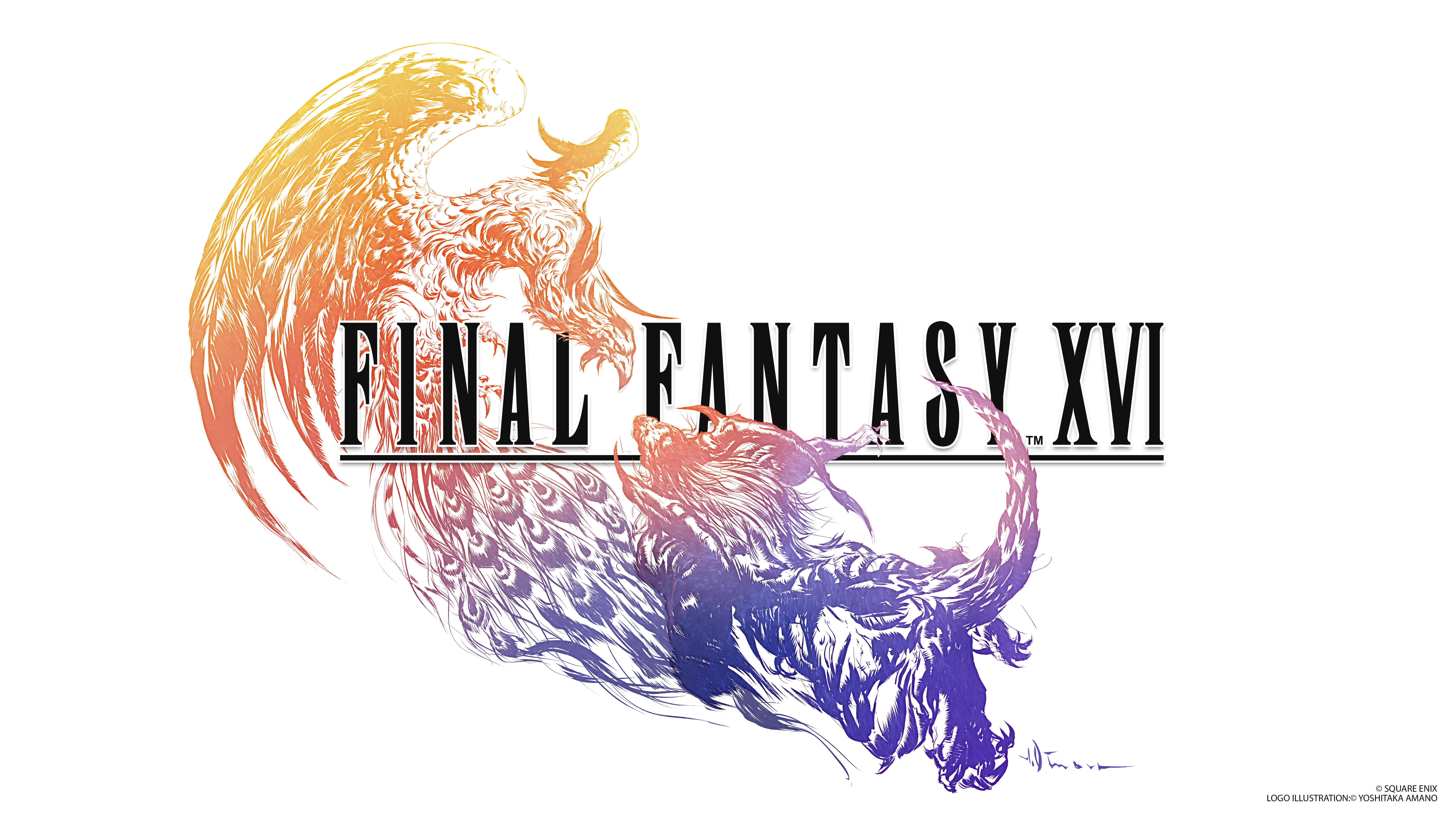 Game box art