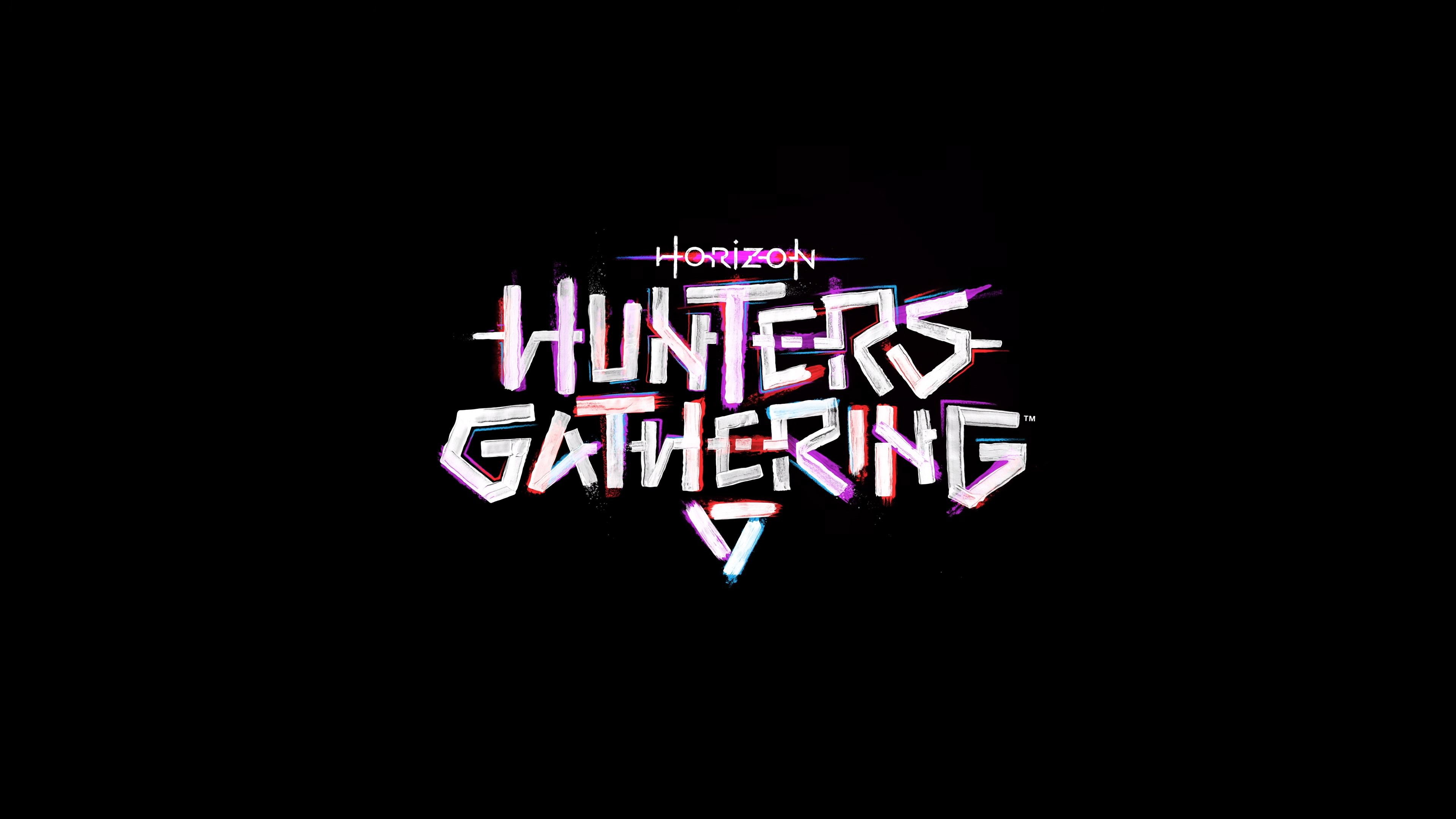 Unveiling Horizon Hunters Gathering: Key Features and Playtest Info