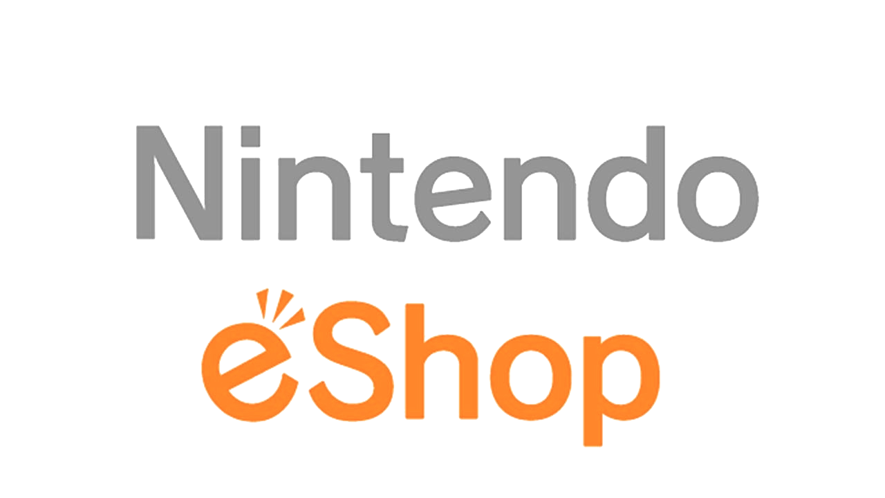 New Releases: Nintendo Switch eShop Highlights