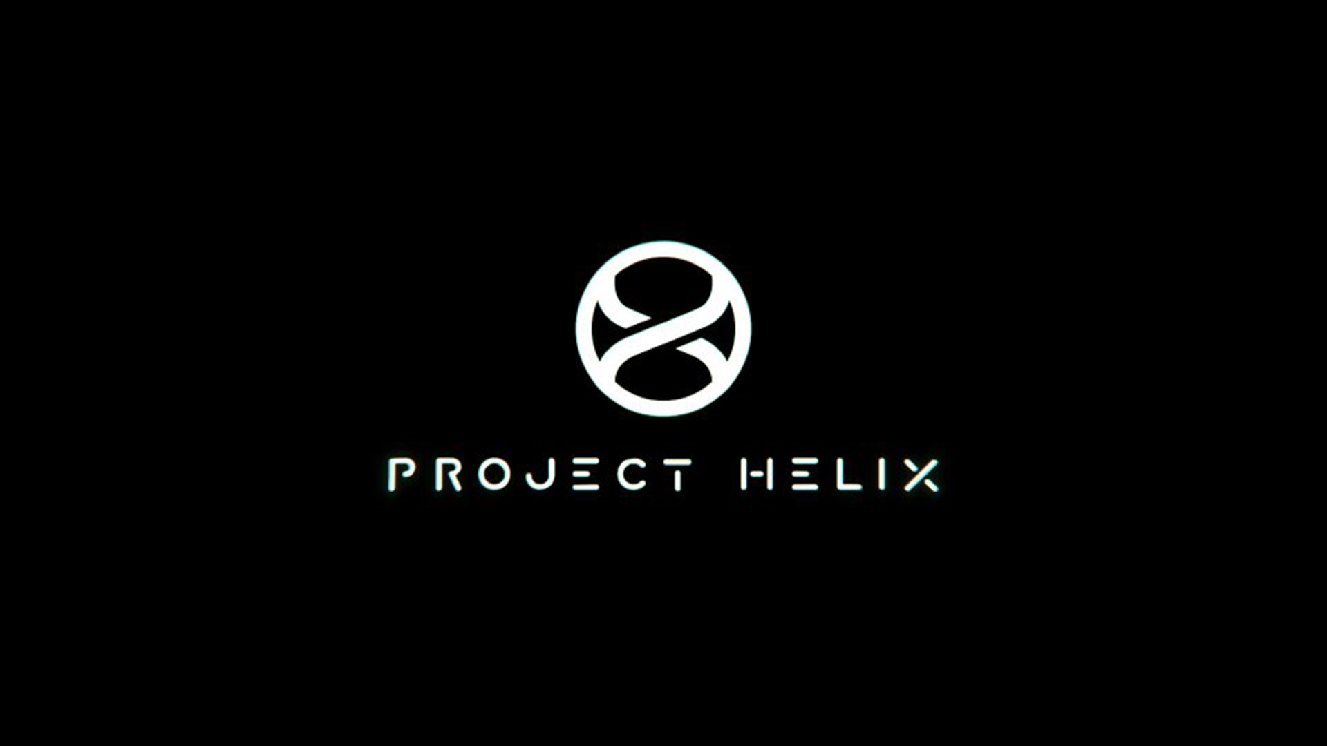 Xbox and PC Gaming Unite: What to Expect from Project Helix