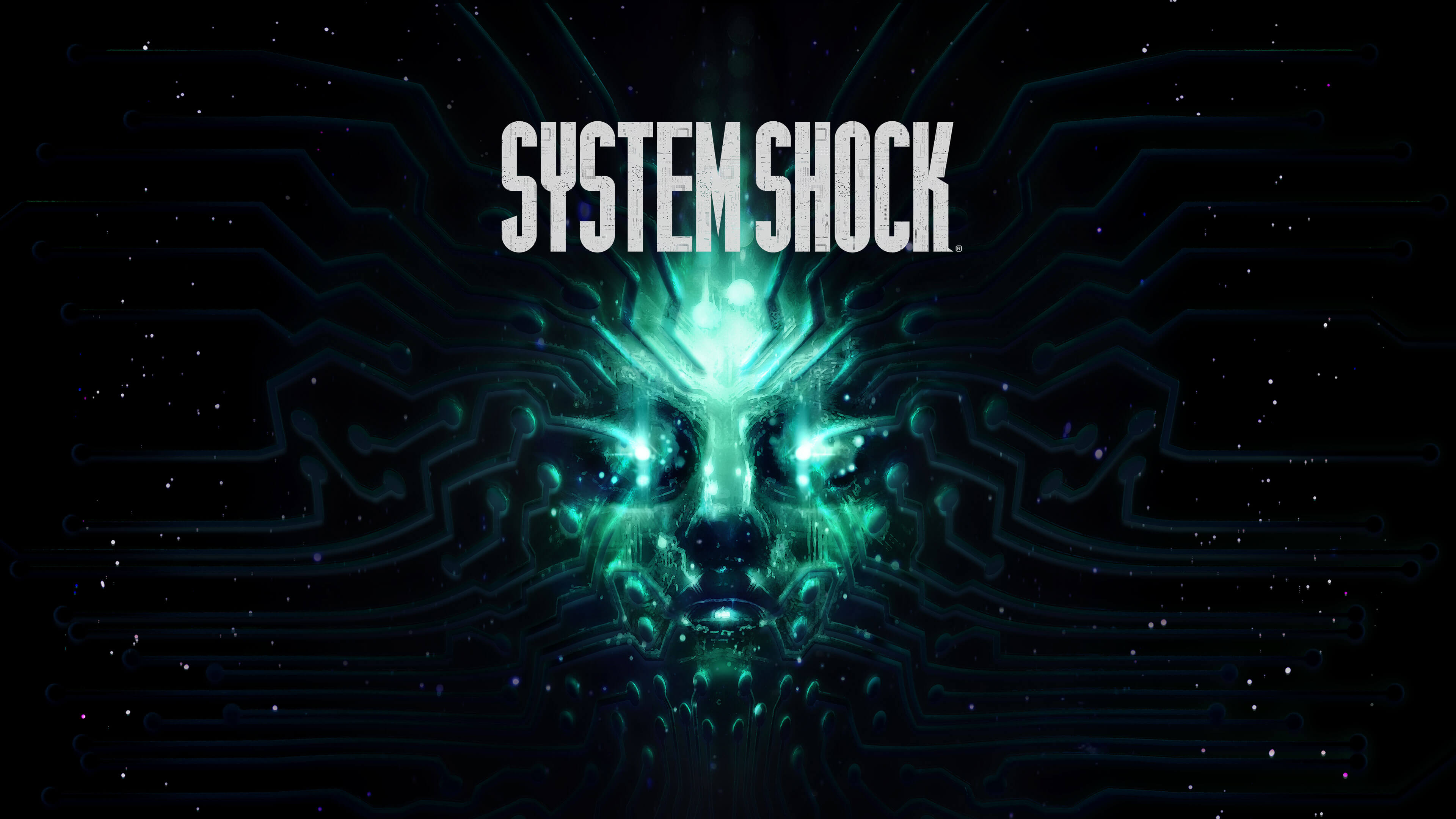 System Shock 2.1 Update: Performance Boost on Nintendo Switch