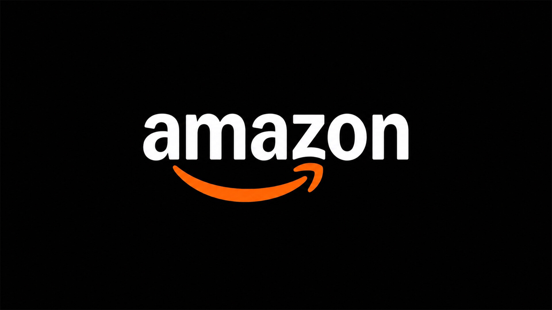 Save Big: Nintendo Switch Games on Sale at Amazon