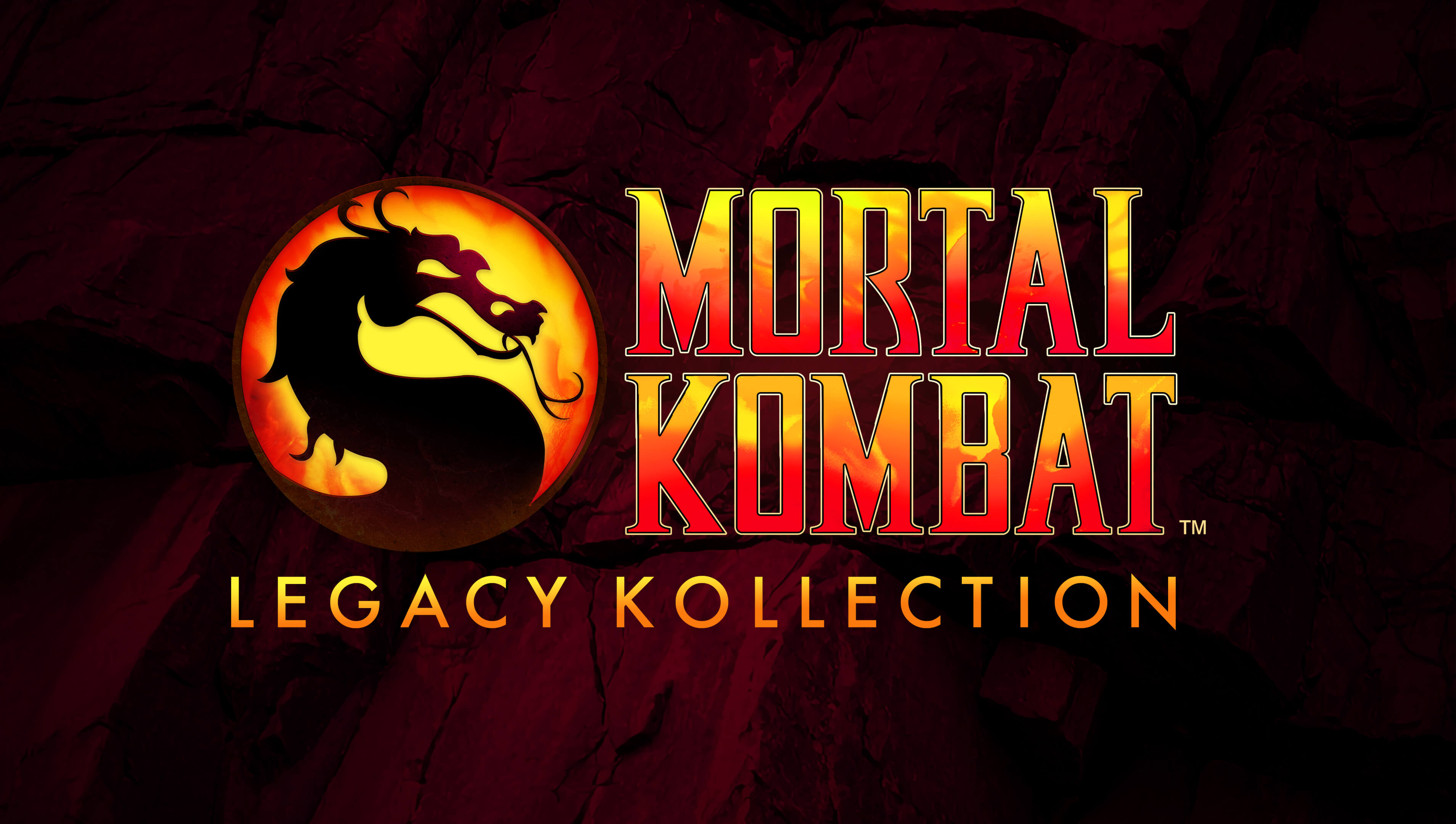 Mortal Kombat: Legacy Kollection Update Brings Krossplay Feature