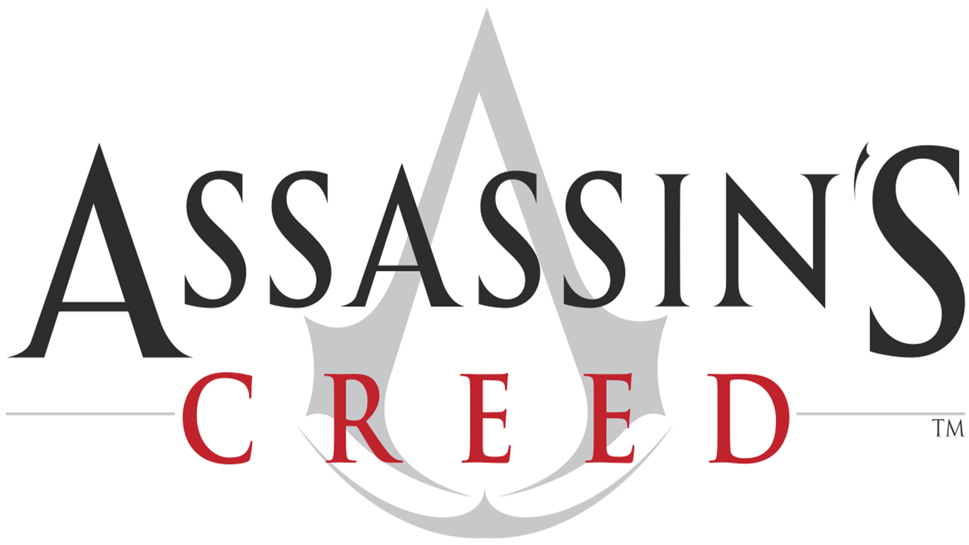 Grab Assassin’s Creed Games at Unbeatable Prices Today