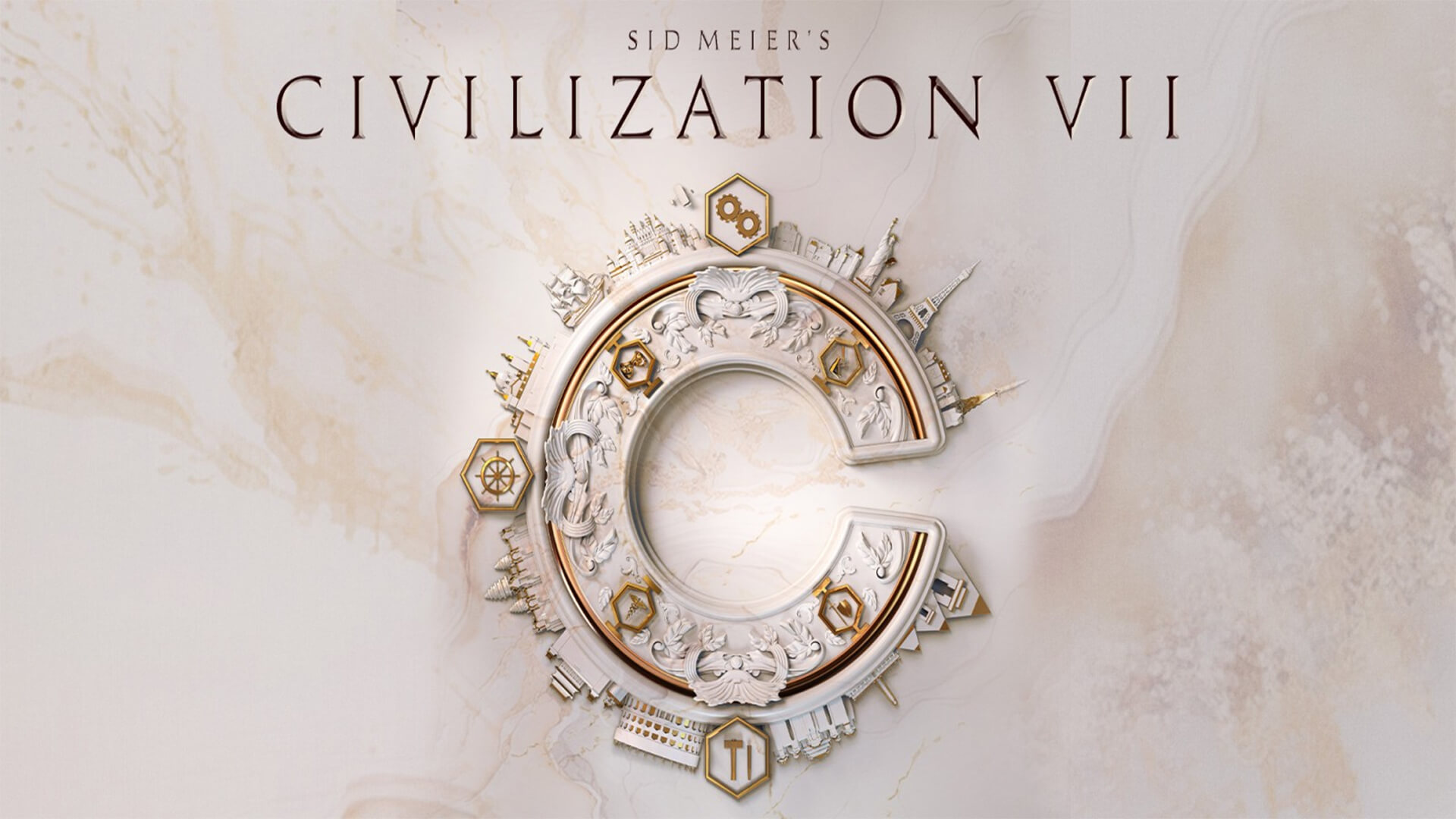 Civilization VII Test of Time Update: Key Features Explained