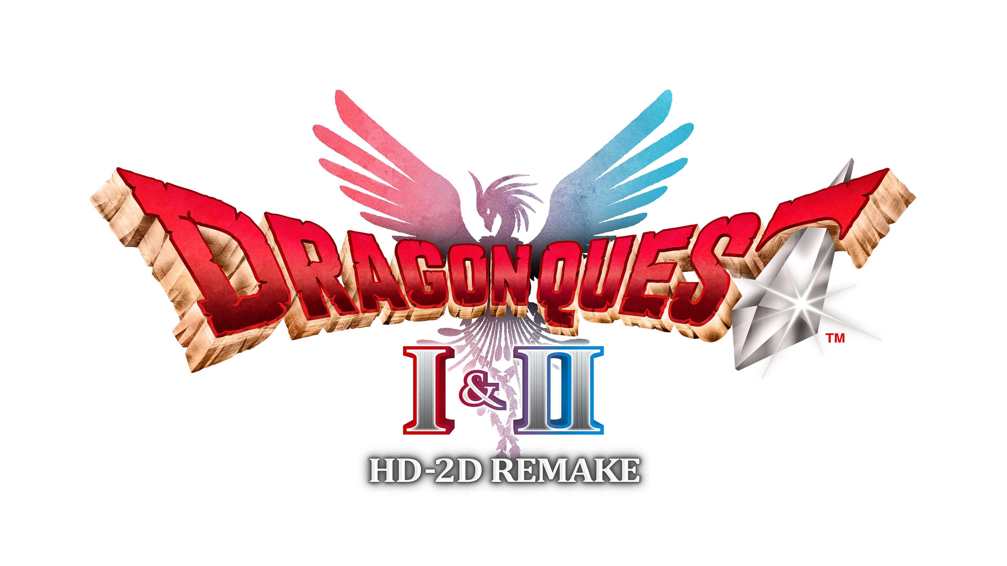 Dragon Quest Inducted into World Video Game Hall of Fame
