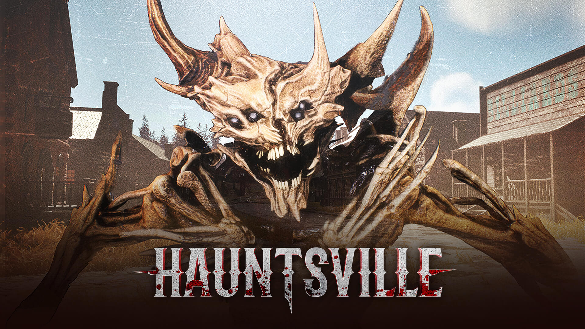 Game box art