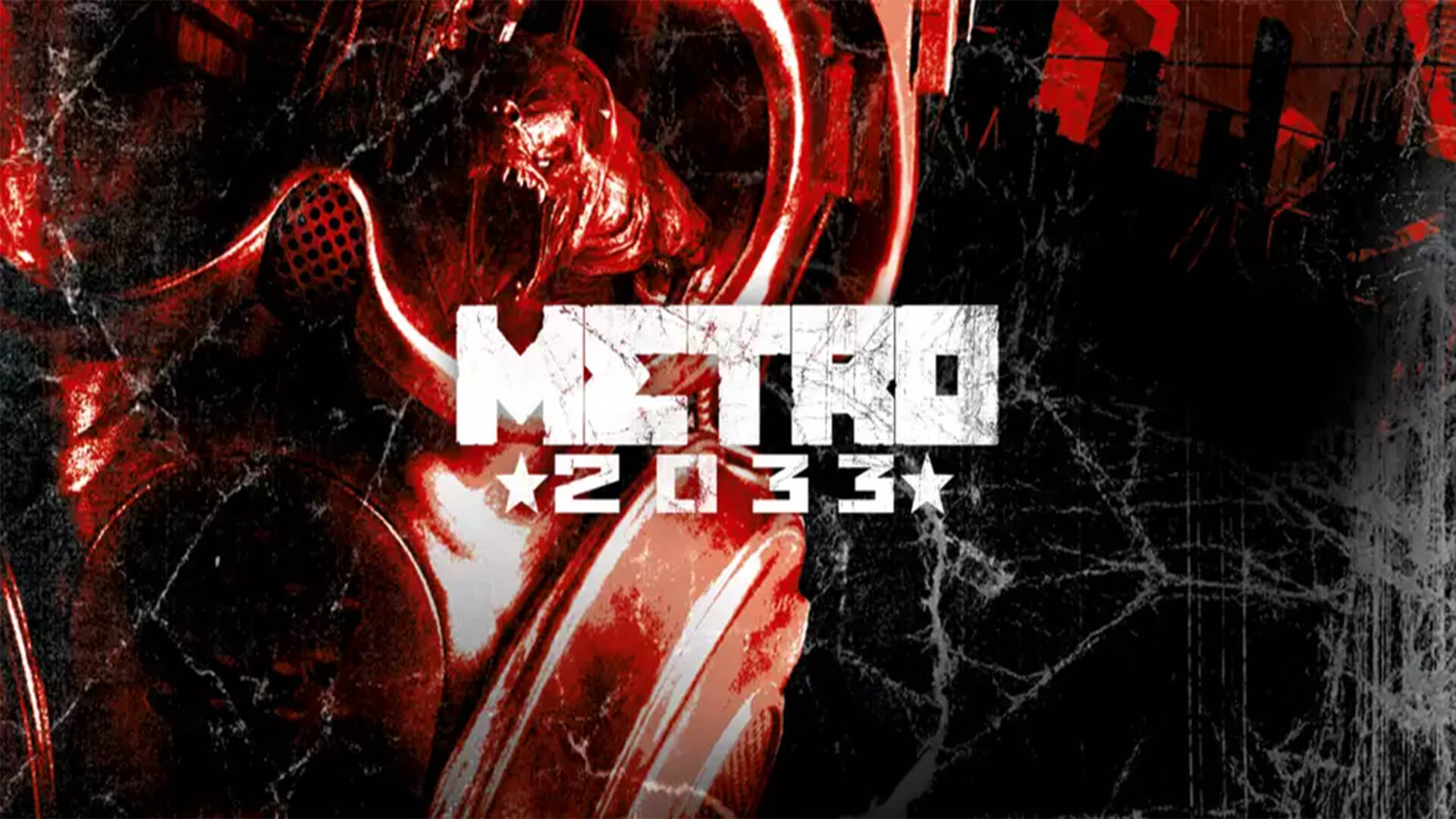 Metro 2033 and Last Light Re-Released on GOG: What to Expect
