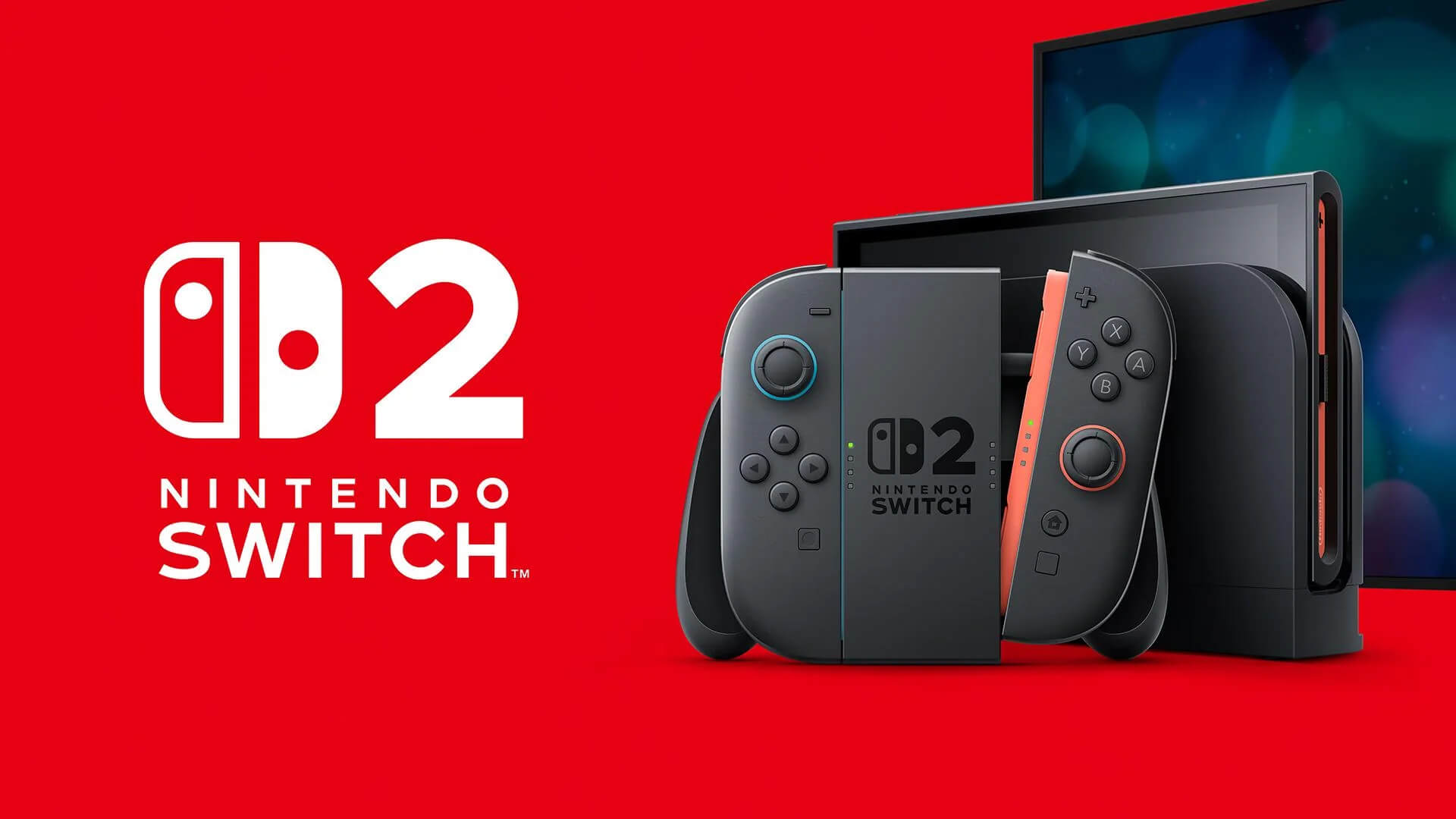 Nintendo Switch 2 Price Hike: What You Need to Know