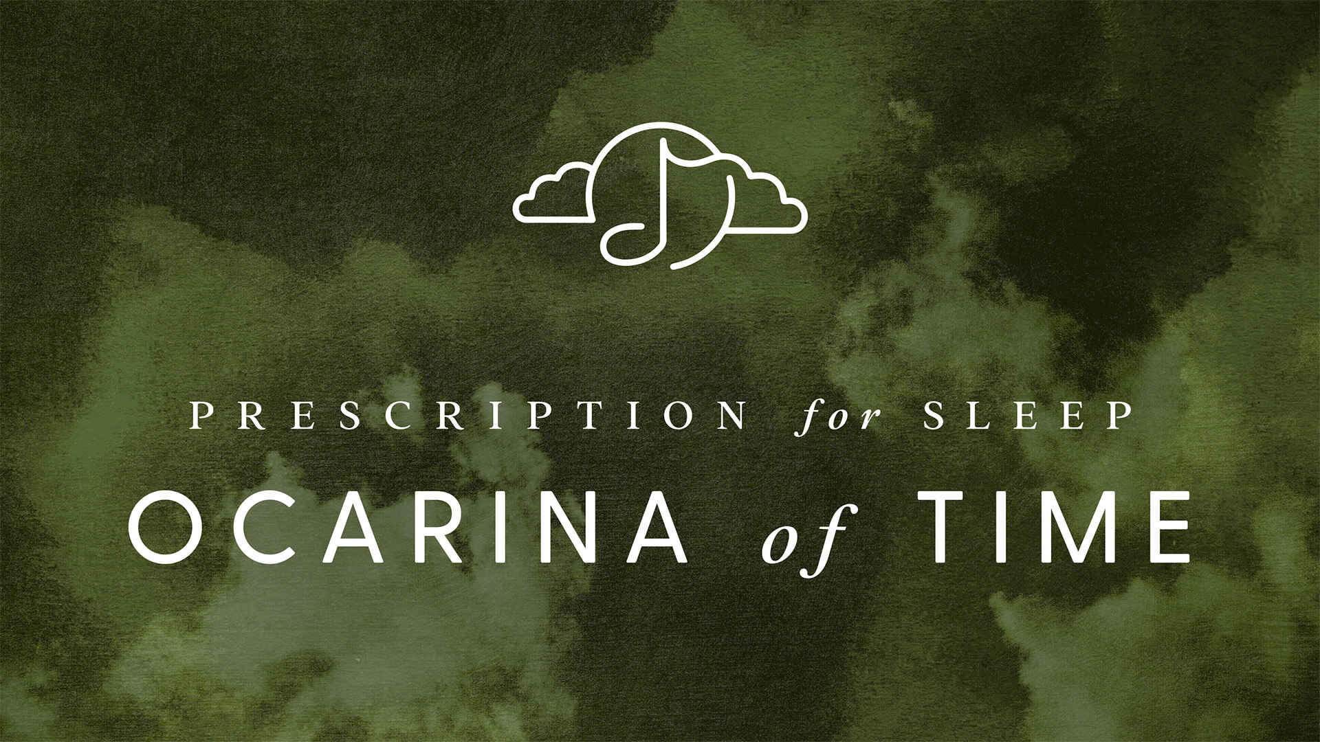 Gentle Love’s Ocarina of Time Jazz Tribute Released