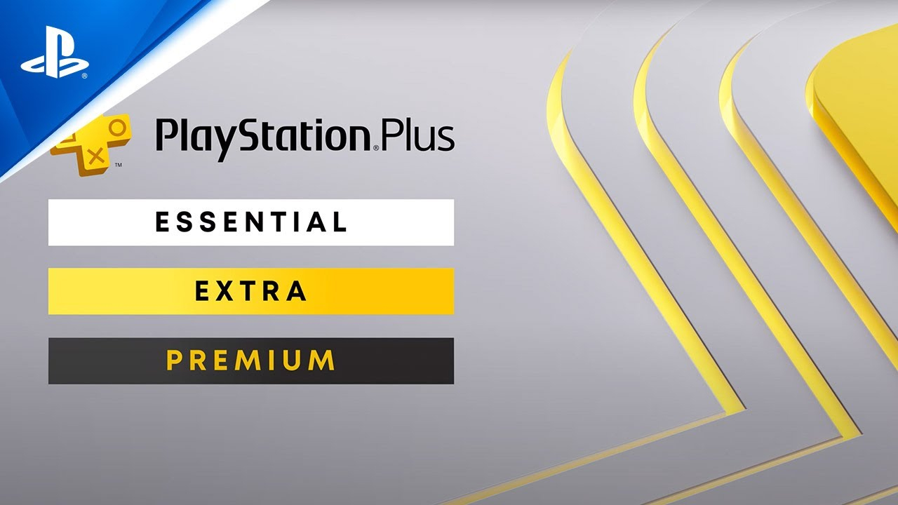 PlayStation Plus Price Hike: What You Need to Know