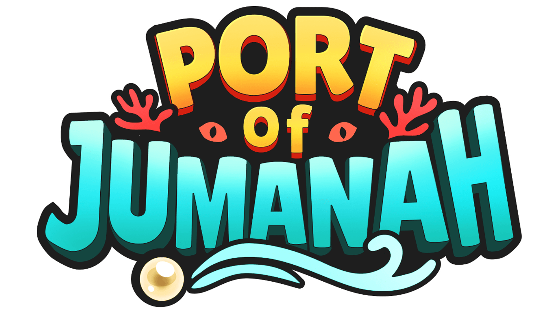Port Of Jumanah Makes its Debut During Steam Ocean Fest 2026
