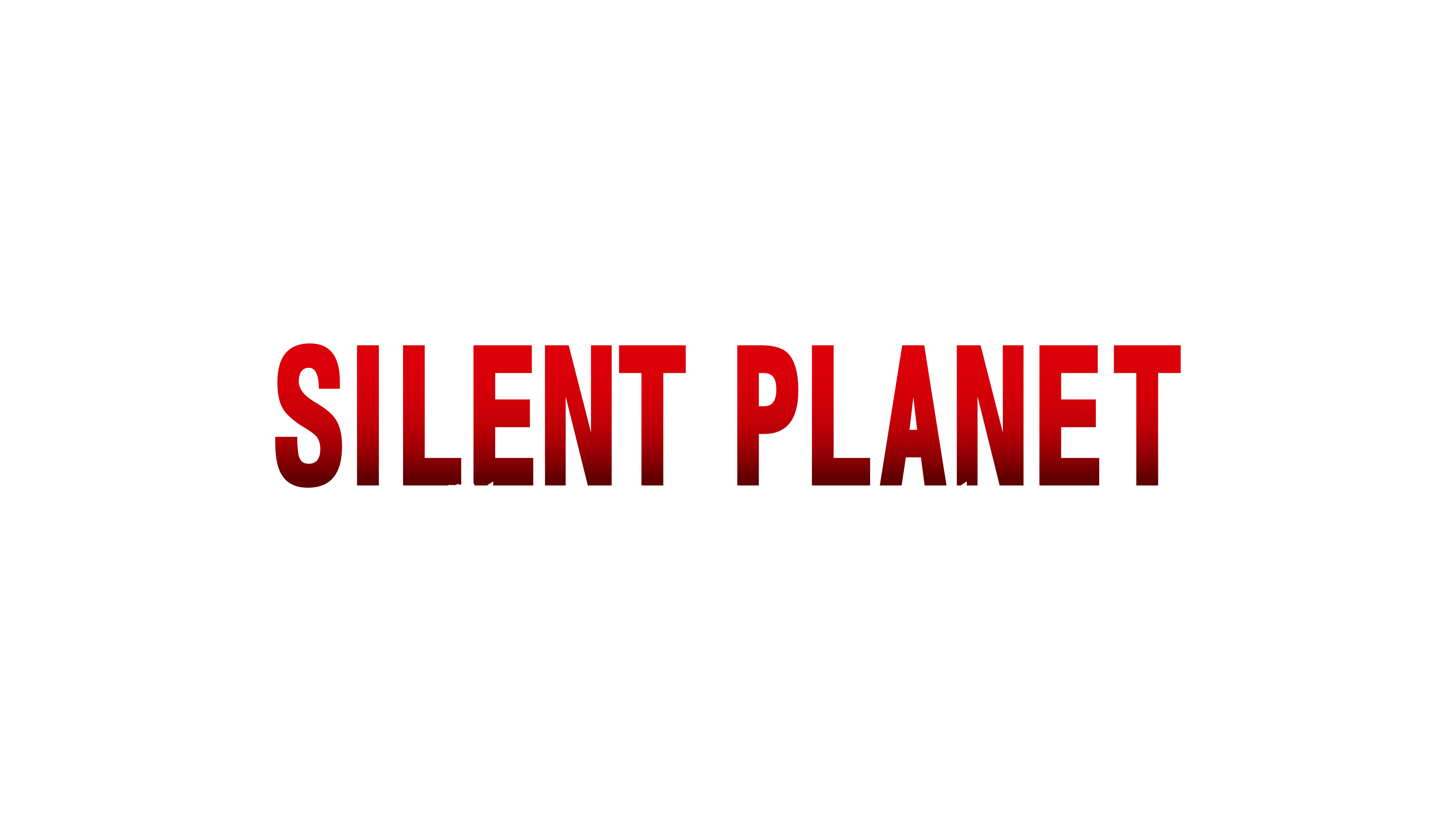 Silent Planet: New Trailer for Sci-Fi Metroidvania Adventure