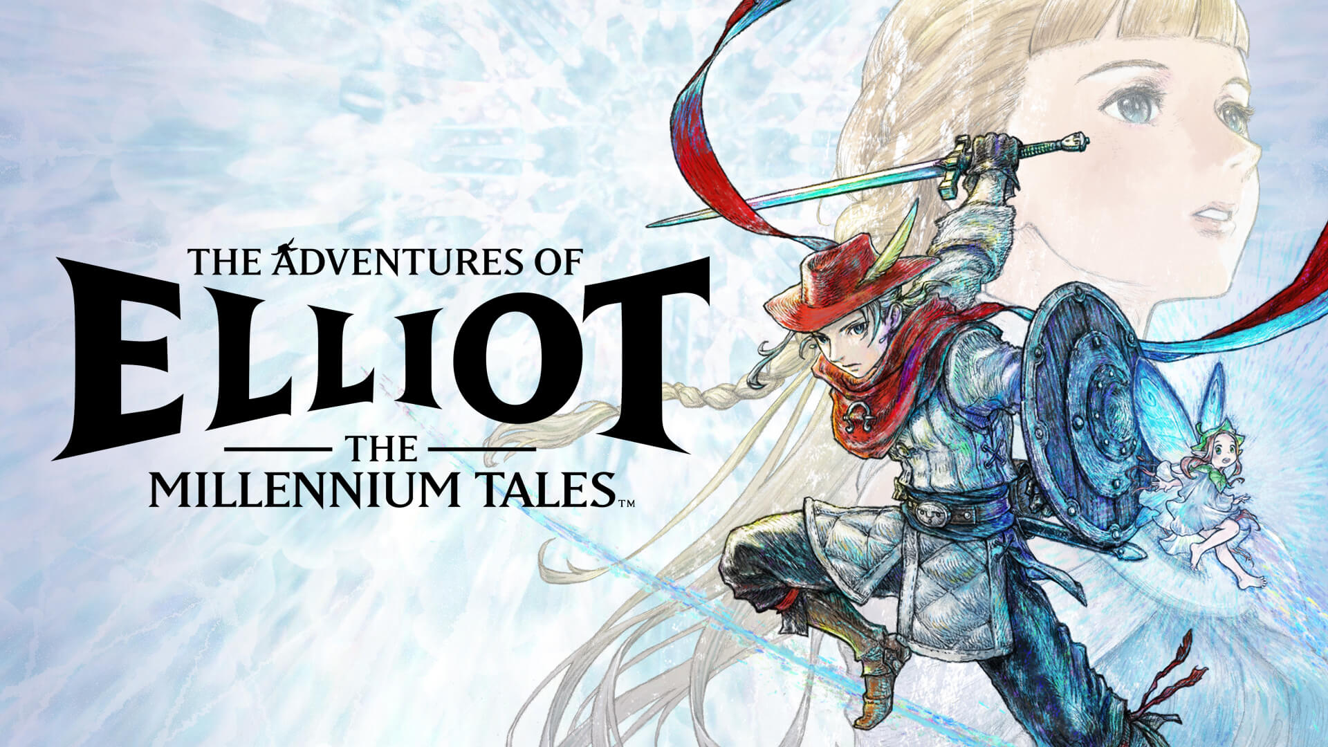 The Adventures of Elliot Launch: Key Features and Platforms
