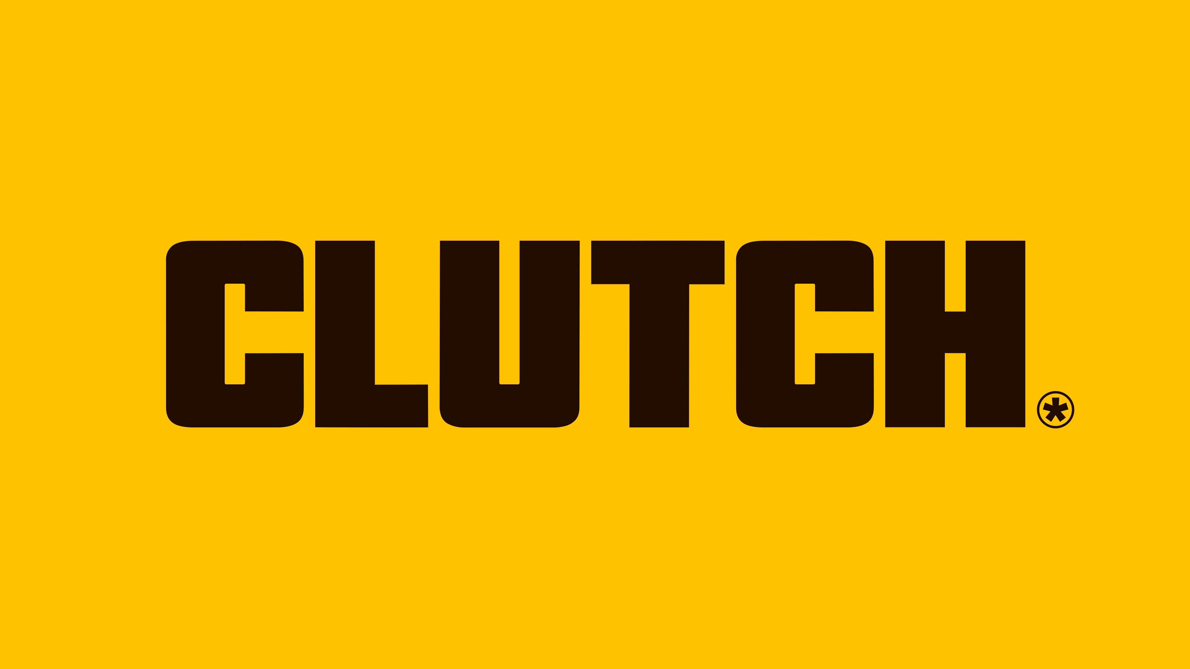 Clutch: Thrilling Action-Driving Experience Coming in 2027 From Ex-Forza Horizon Creative Director