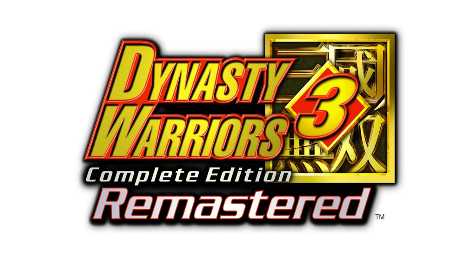 Dynasty Warriors 3 Remastered: Release Date and Key Features
