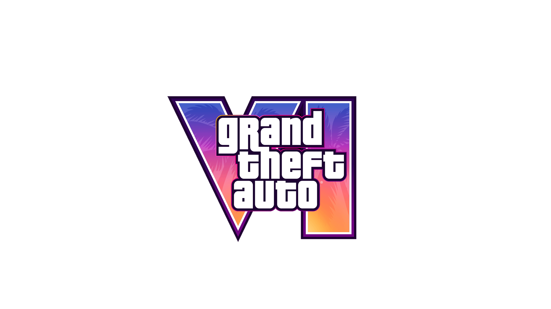 Grand Theft Auto VI Cover Art and Pre-Order Details Revealed by Rockstar