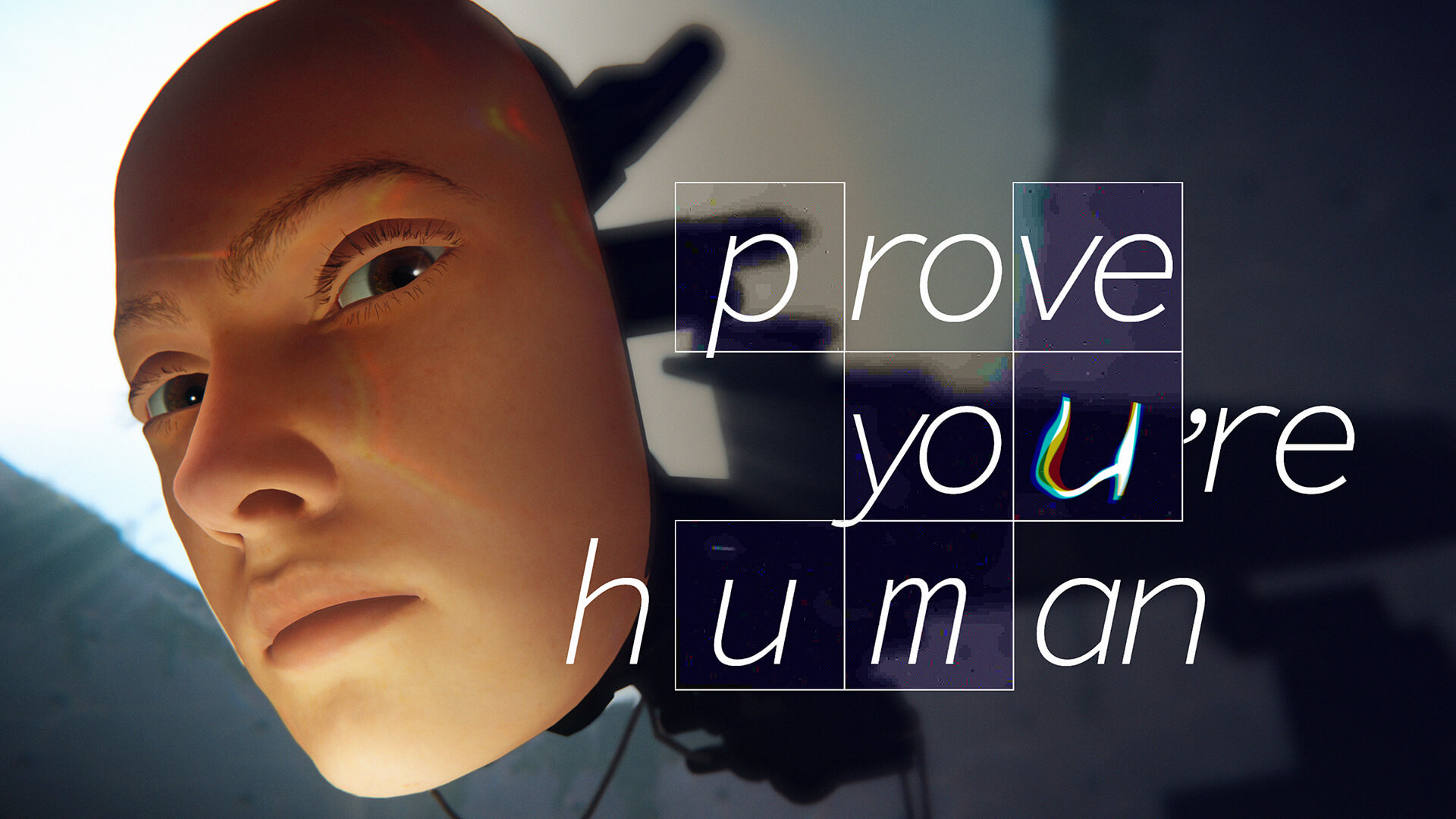 Cultural Influences Shaping Prove You’re Human – What to Expect