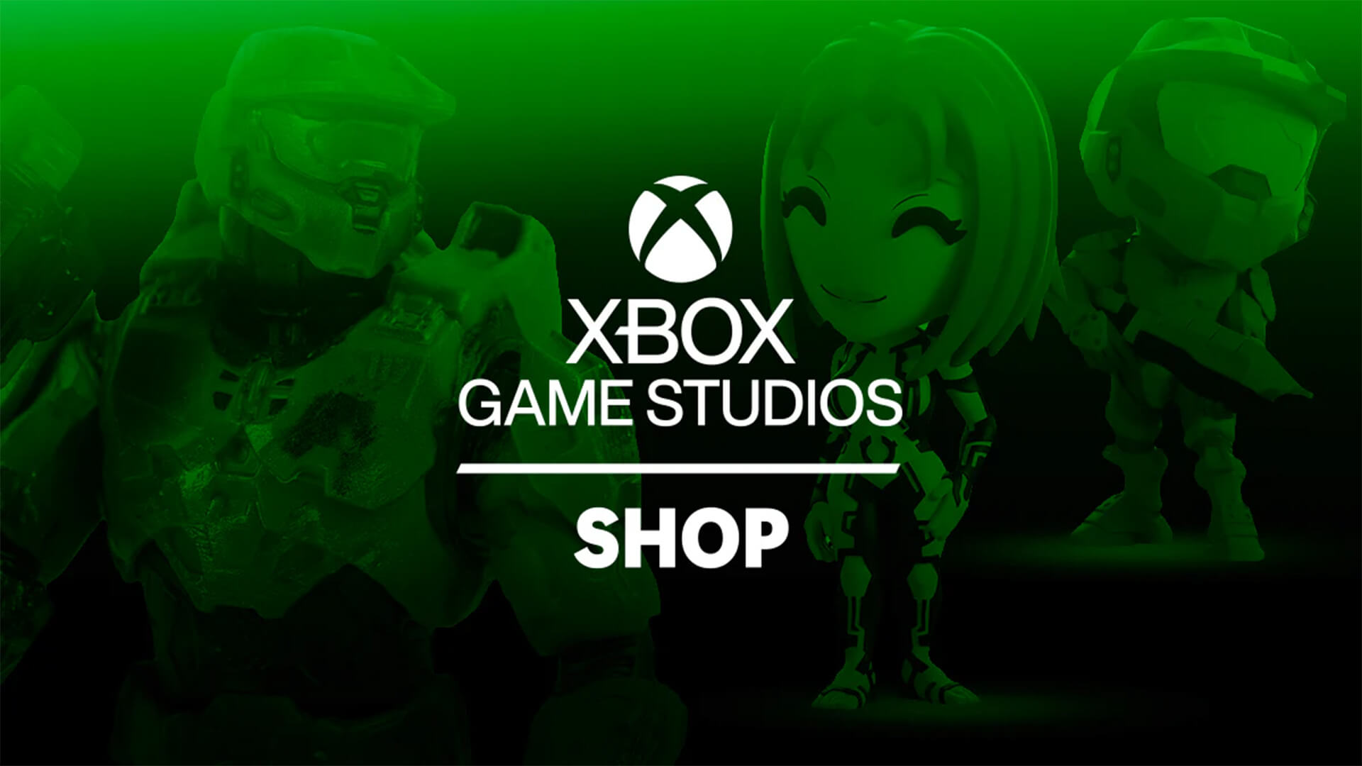 Xbox Collector’s Editions Revealed for Xbox, PS5, and PC