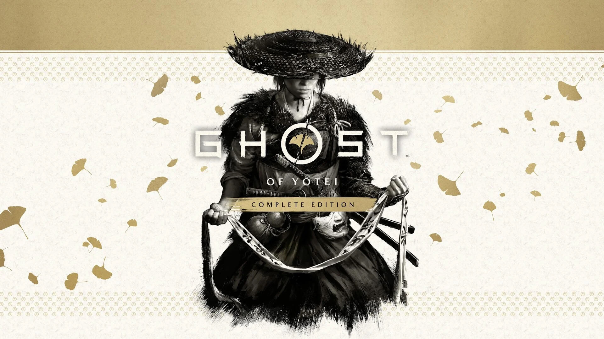 Ghost of Yōtei Complete Edition: What’s New and Exciting