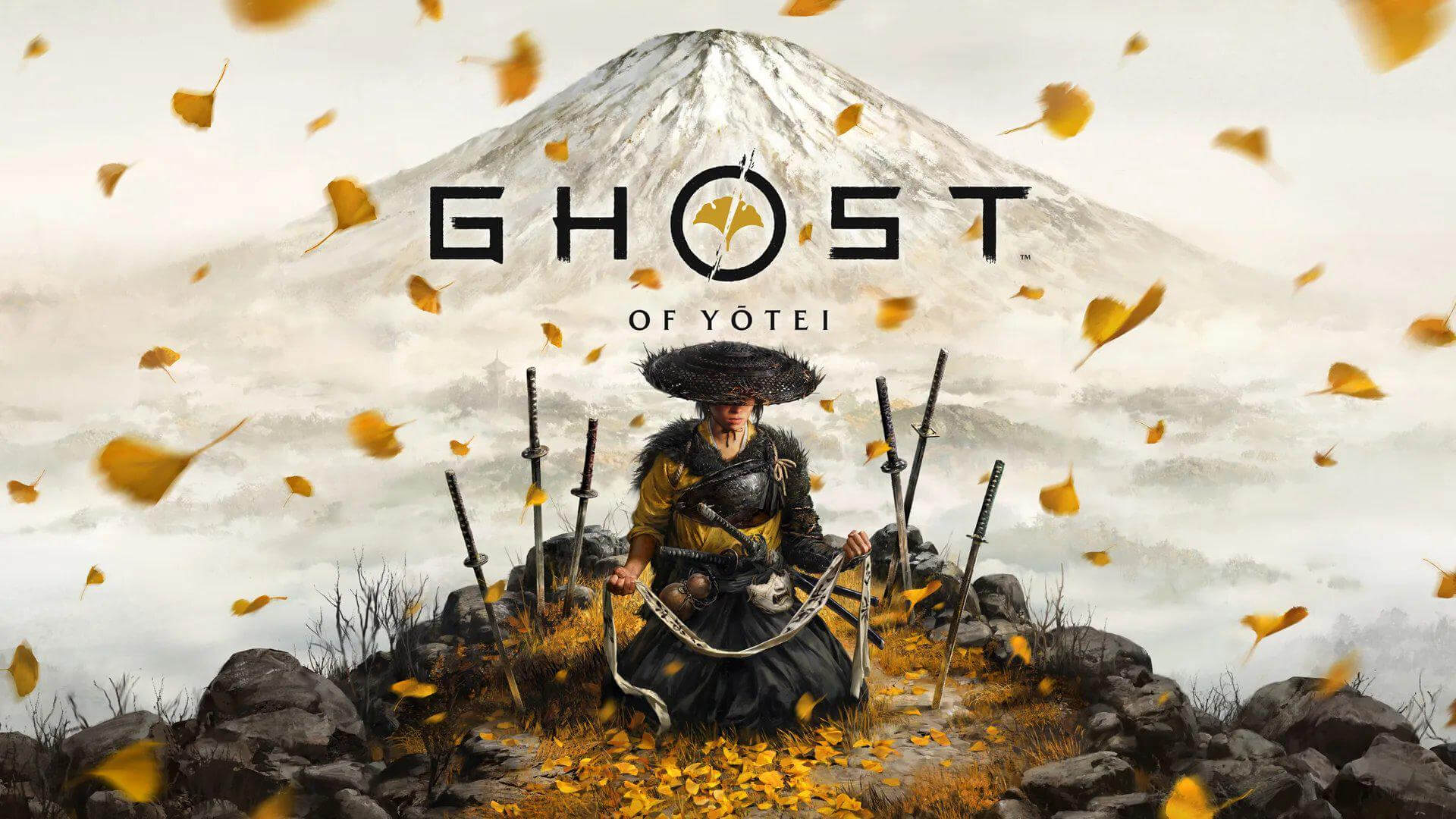 Game box art