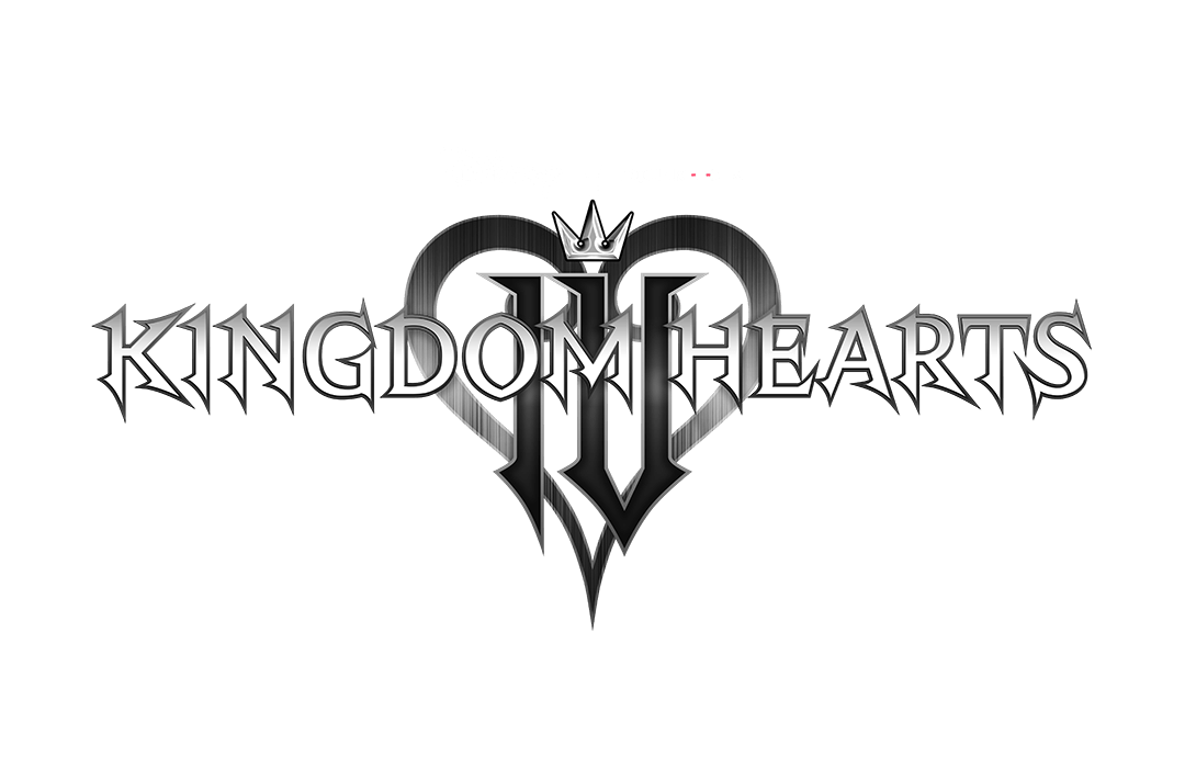 Everything We Learned About Kingdom Hearts IV at D23 2026