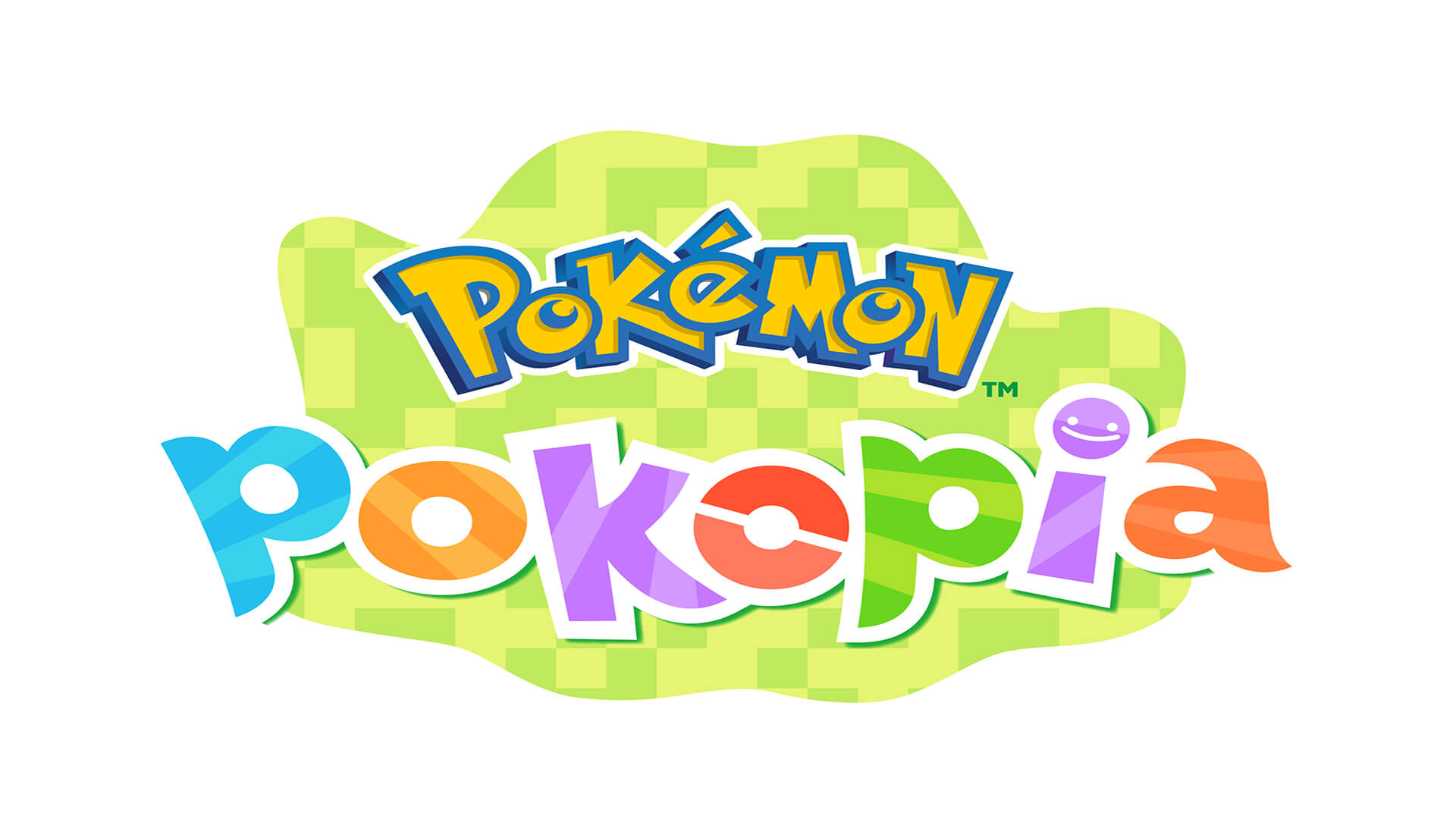 Pokémon Pokopia Surpasses 5 Million Sales in 4 Months