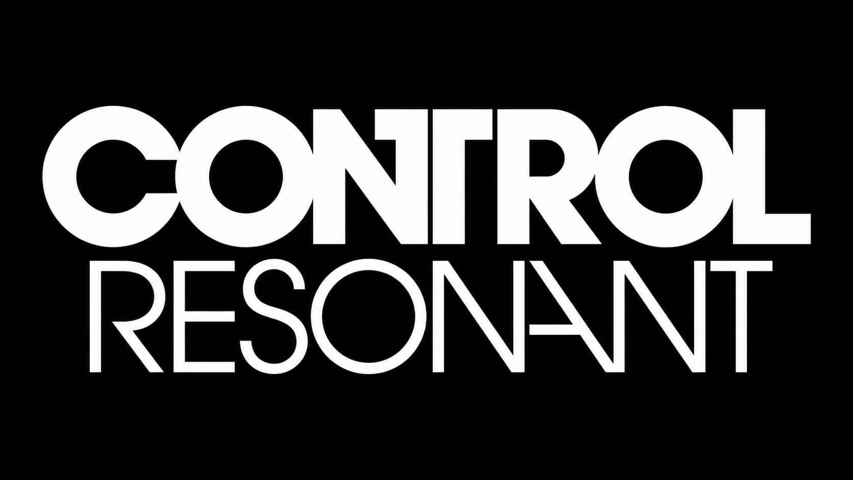CONTROL Resonant Launches Worldwide on PC, PS5 and Xbox Series