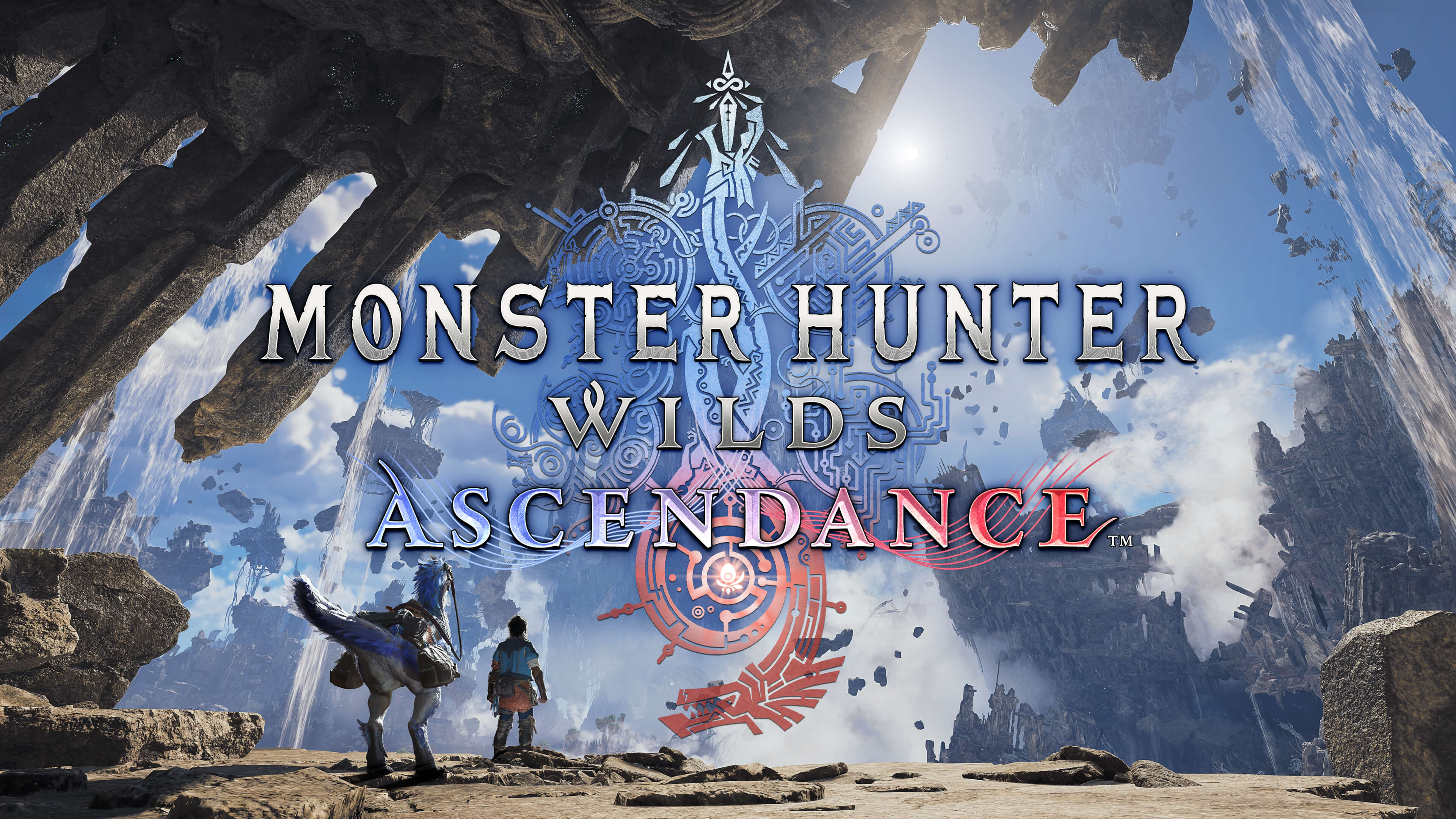 Monster Hunter Wilds: Ascendance Trailer Reveals New Features