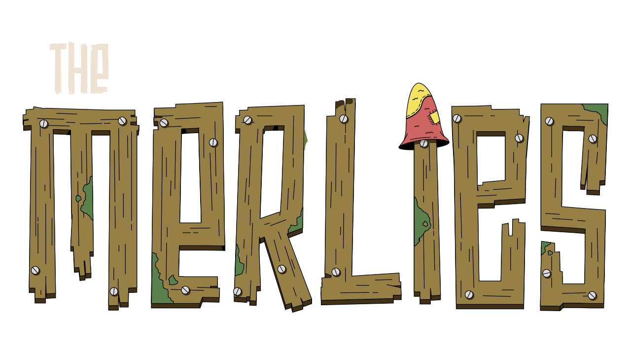 Discover the Charm of The Merlies on PC and Nintendo Switch