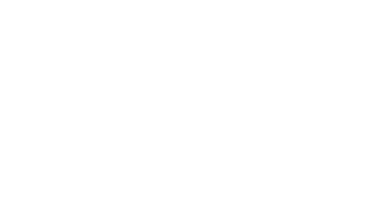 VZR Model One MKII Delta: Audiophile Gaming Headset Unleashed