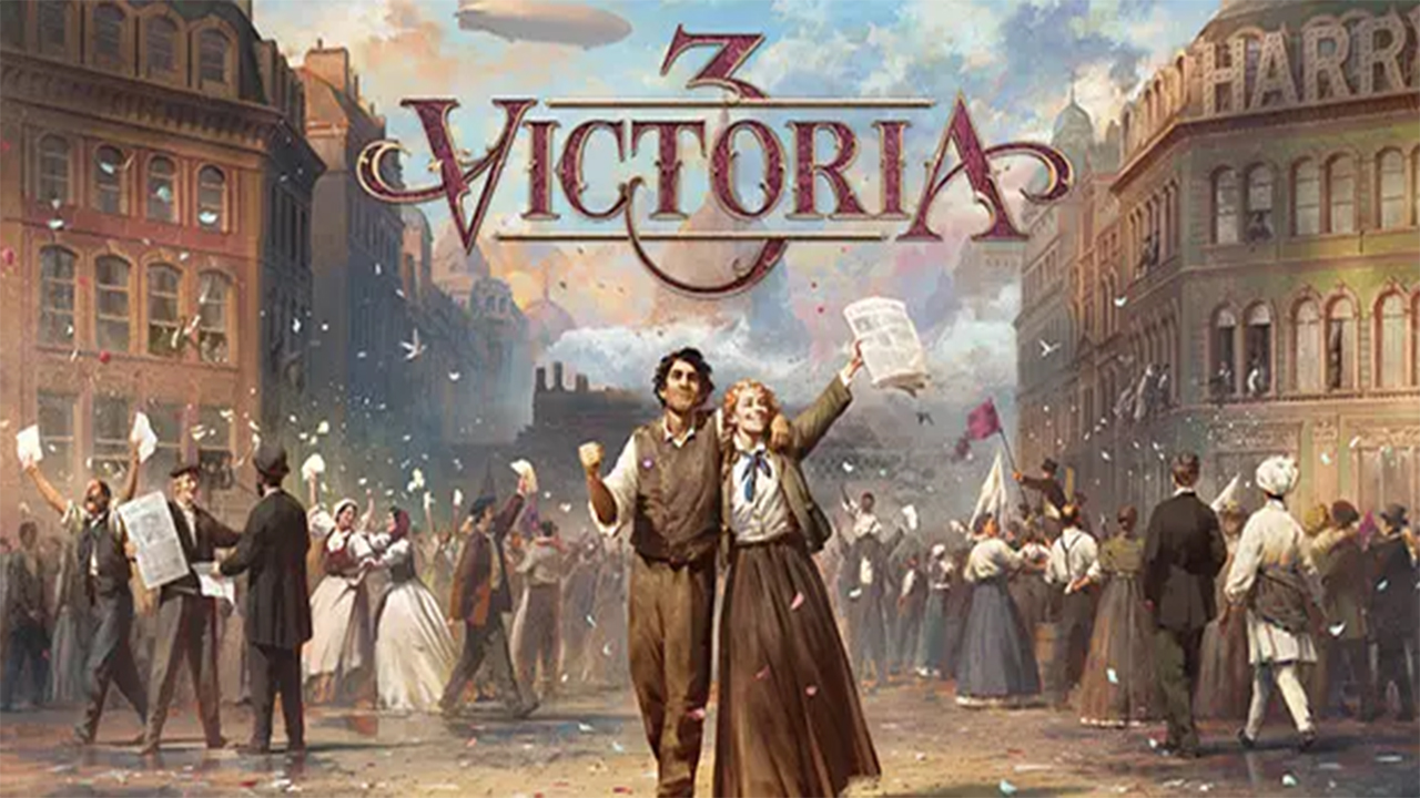 Game box art