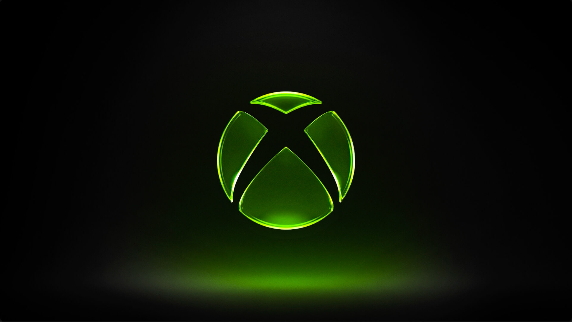 Xbox Restructuring: 268 Layoffs and Major Studio Shake-Ups